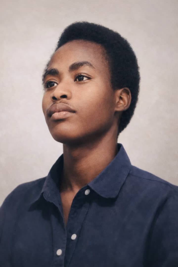 المرحلة الابتدائية بمدرسة مسجد النور الحرازاية