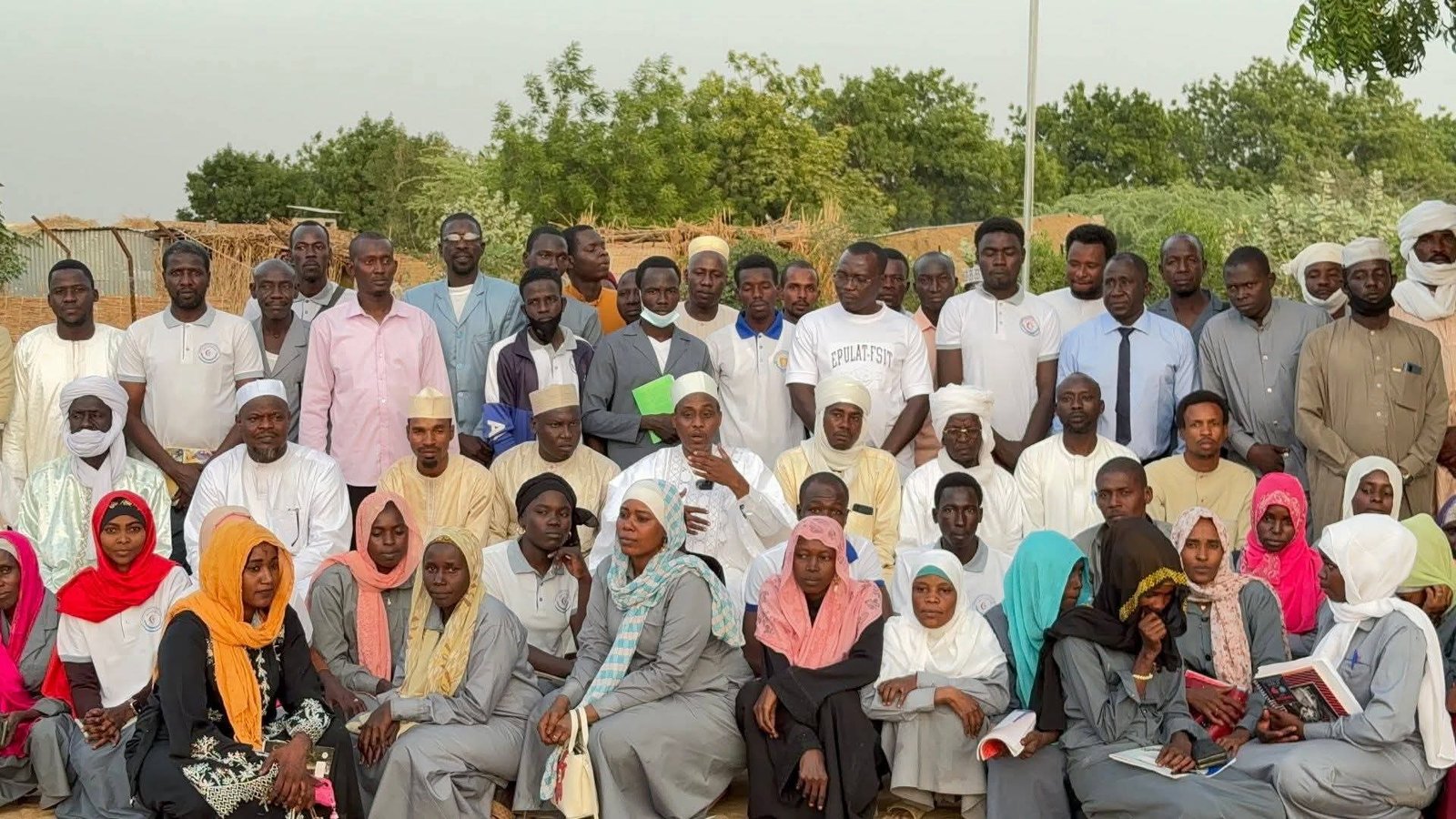 من زاوية الفكر السياسي التطبيقي